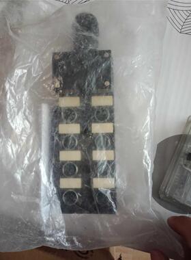 议价MURT穆尔ART NR 27772模块总成