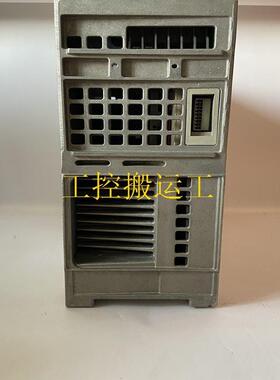 议价39ACM24BEN/A5E00282001 Siemens 特