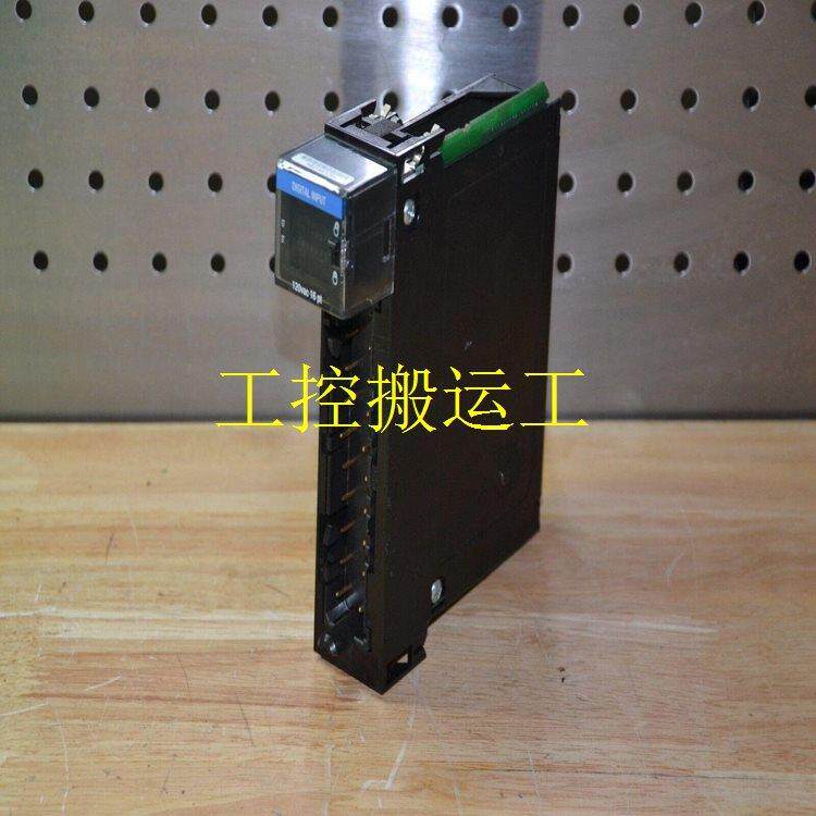 议价3001B0501  控制