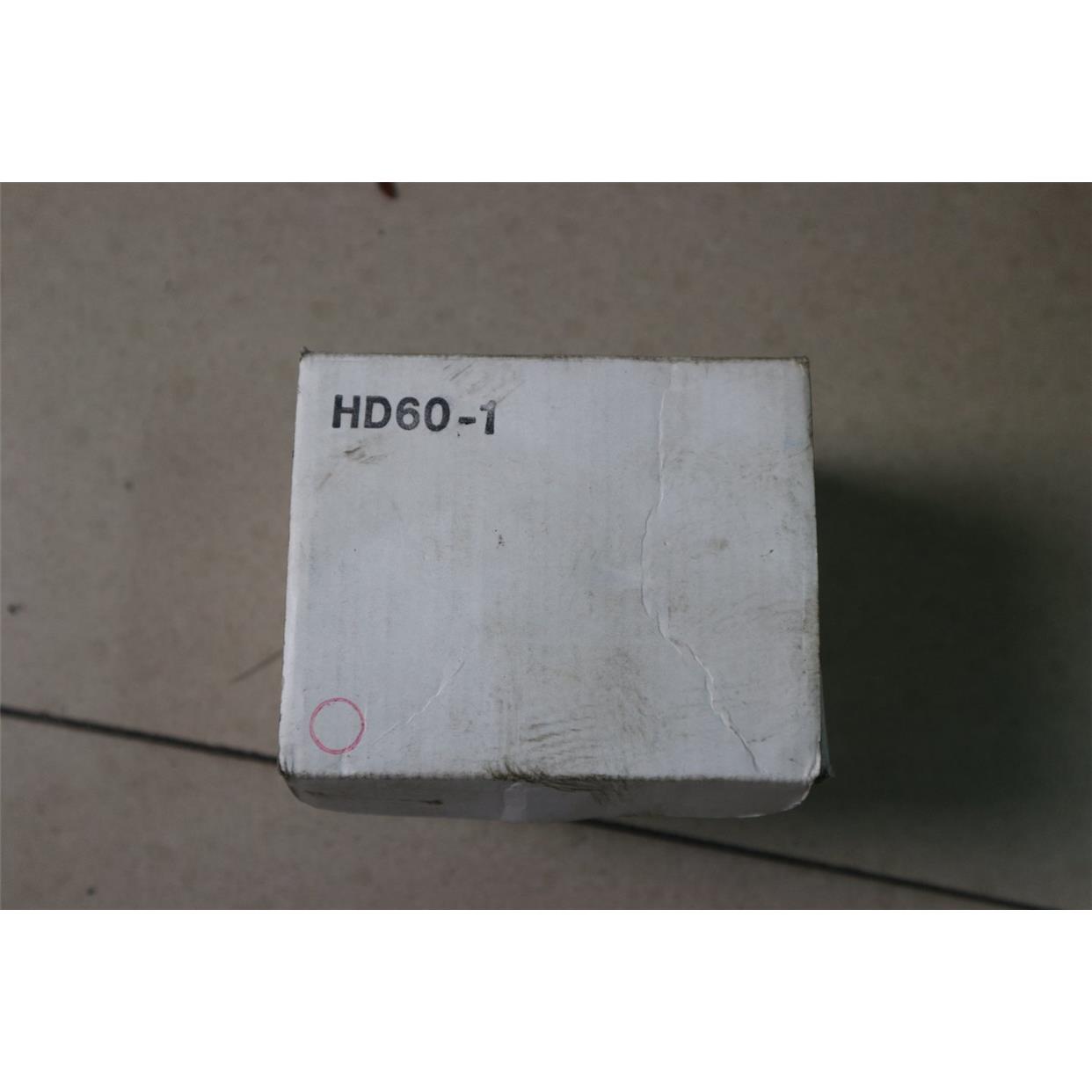 议价MELDAS HD60-1 OVN-0025-2GF