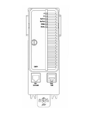 议价 PDD205A1121 UN 6000控制柜主单