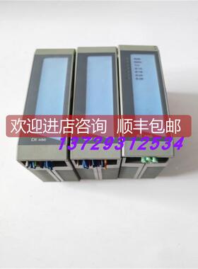 询价贝加莱PLC模块DI486/DO486/AT660