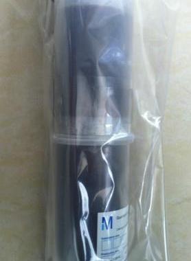 议价Millipore密理博 Quantum TIX/TEX 精纯化柱