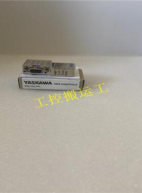 议价608-3B4G1-CMB VIPA 特