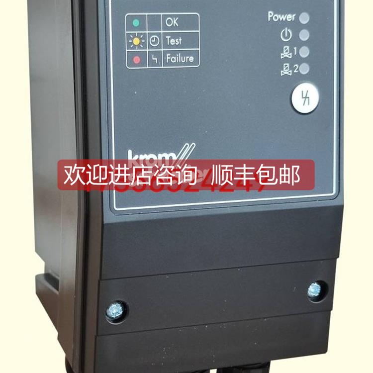 询价TC 2R05W/W TC116V05N TC3R05W/W TC1V05W/W霍科德KROM检漏电