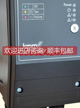 询价TC 2R05W/W TC116V05N TC3R05W/W TC1V05W/W霍科德KROM检漏电