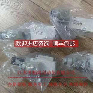 5DZD1 03A 5DZ1 SMC电磁阀 VP544R 询价VP544R