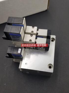 询价KOGANEI 电磁阀 G010E1/GA010HE1/ME05M4A-69W/AME05-E1-PLN-