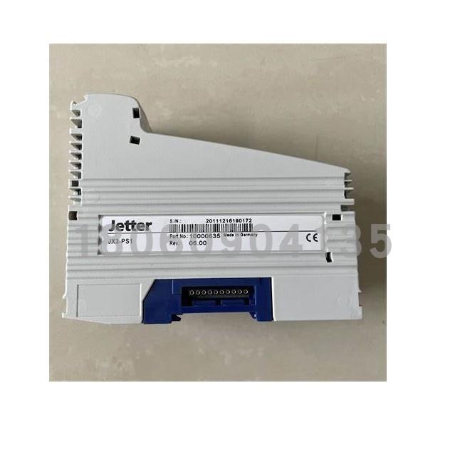 议价Jetter JX3-DO16_PI 高值品牌 足封