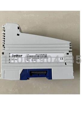 议价Jetter JX3-DO16_PI 高值品牌 足封