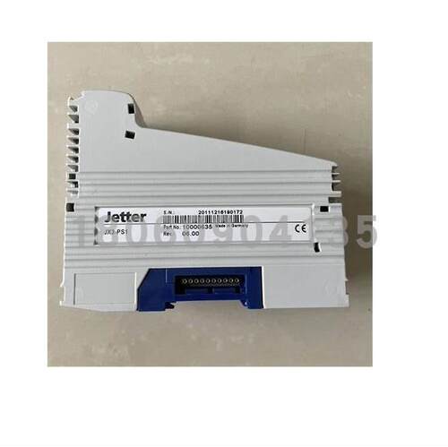 议价Jetter JC-647_ASS_BP03_04 高值品牌足