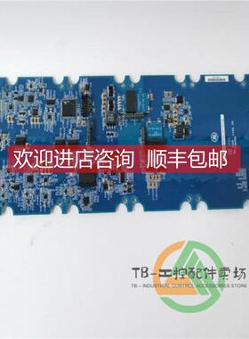 询价GE FANUC CM400RGICH1ACB GE 模块格