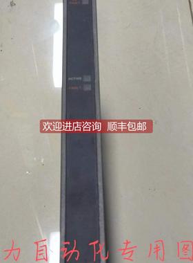 询价ics triplex系列DCS控制模块T3431A-IM