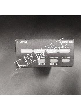 议价GE DS215UDSAG1AZZ01A 特