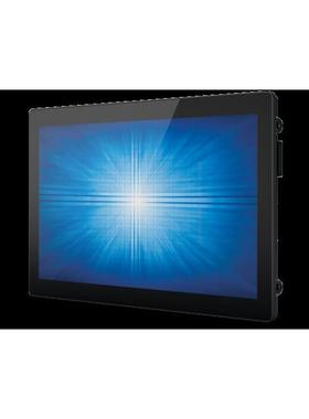 议价27寸ELO嵌入E331401电容触摸屏显示器ET2794L-2UWB-0-MT-ZB-N