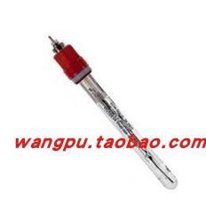 议价METTLE TOLEDO梅特勒 变送器 M800 Water 4-CH 58000804