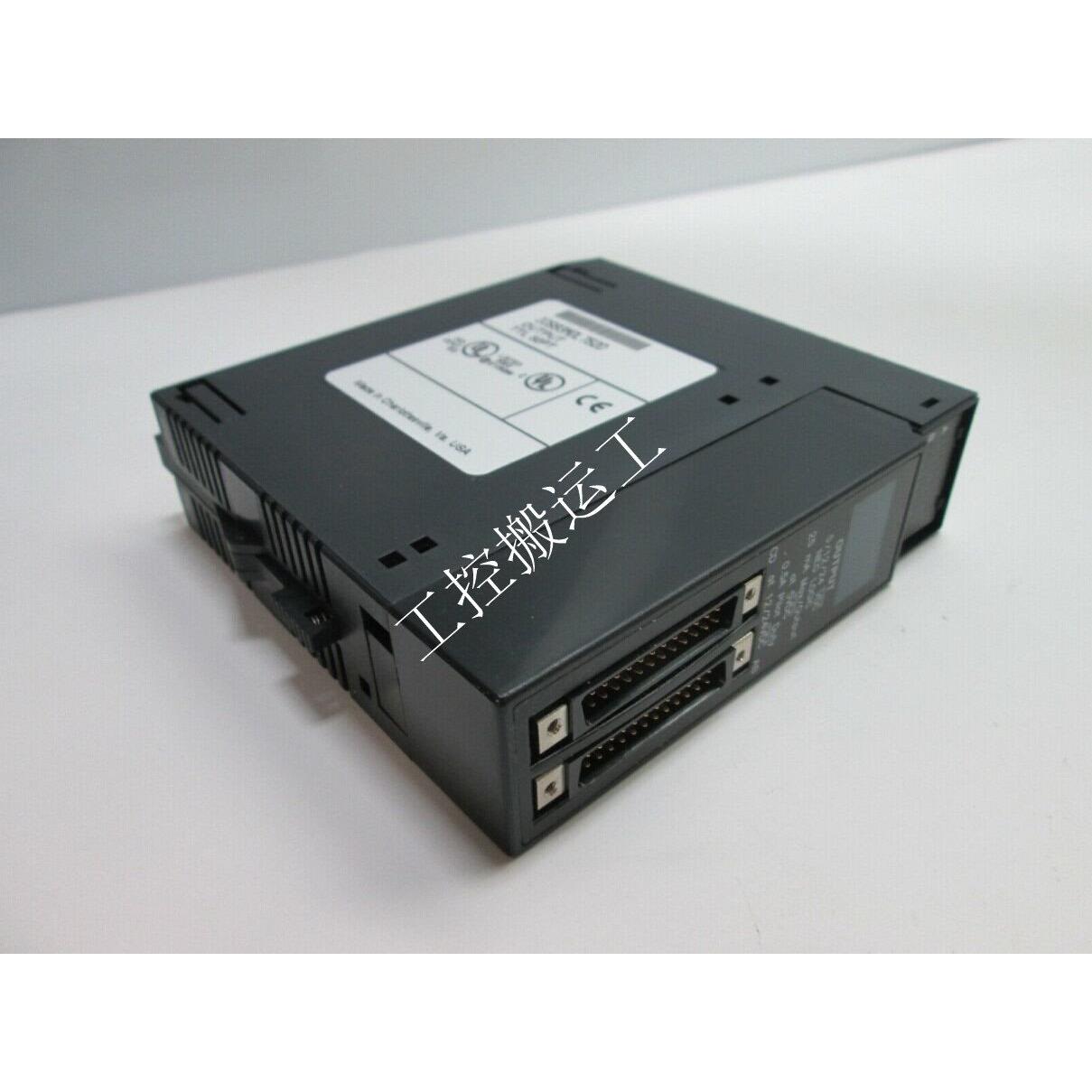 议价A06B-0143-B076#7075-R A06B0143B0767075R