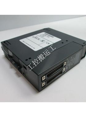 议价GE DS200UDSAG W FIRMWARE 特