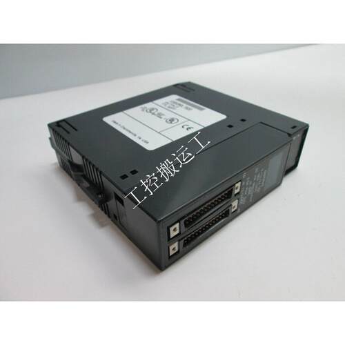 议价DS3820FDCA1A1A USPP DS3820FDCA1A1A