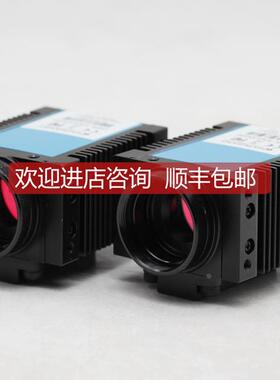 询价映美精 DFK 33GJ003e 千万像素彩色网口工业相机