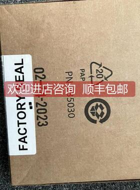询价XSG156-OB167I模l块Allen-功Bradey 能