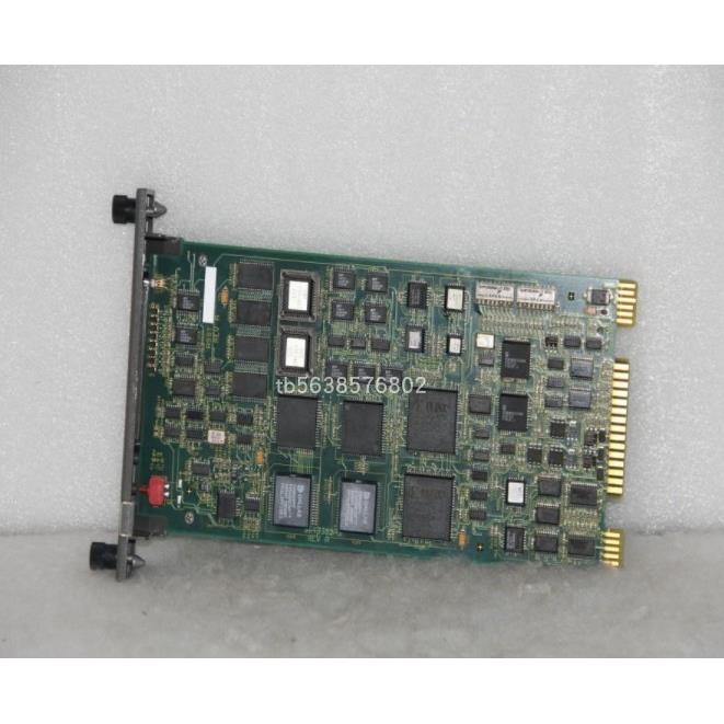 议价DSPC406  卡件 模块 控制器 一手源