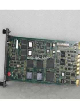 议价DO630  卡件 模块 控制器 一手源