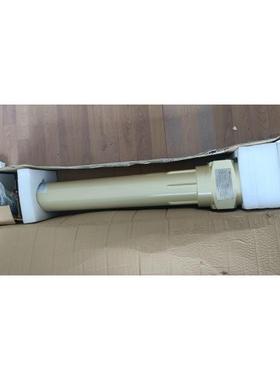 议价英格索兰精密过滤器 FA1200IG和FA1200IA空压机管道