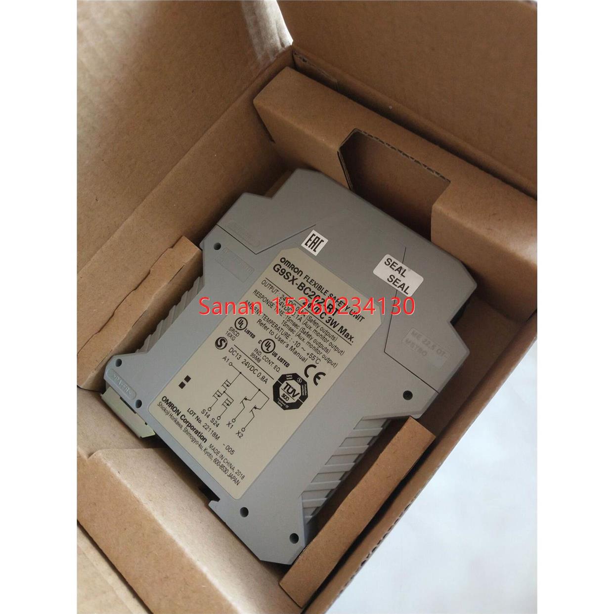 议价G9SX-BC202-RT/RC,NS202-RT/RC,AD322-T15-RT/RC,GS266-T15-R