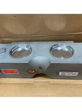 议价65058-075E-B1-11X称重传器Sensortronics（STS