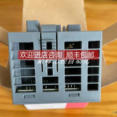 询价1SAP140300R0271 PM583-ETH  PLC控制器