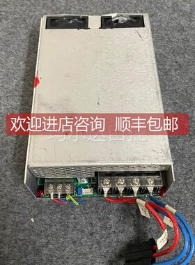 询价XP power MHP1000PS48电源XP pow