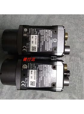 议价SR-D100HA基恩士KEYENCE固定式读码器SR-D100HA