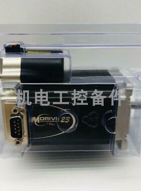 议价MDI1PCB23B7-EQ   MDI1PCB23B7-EQ 咨