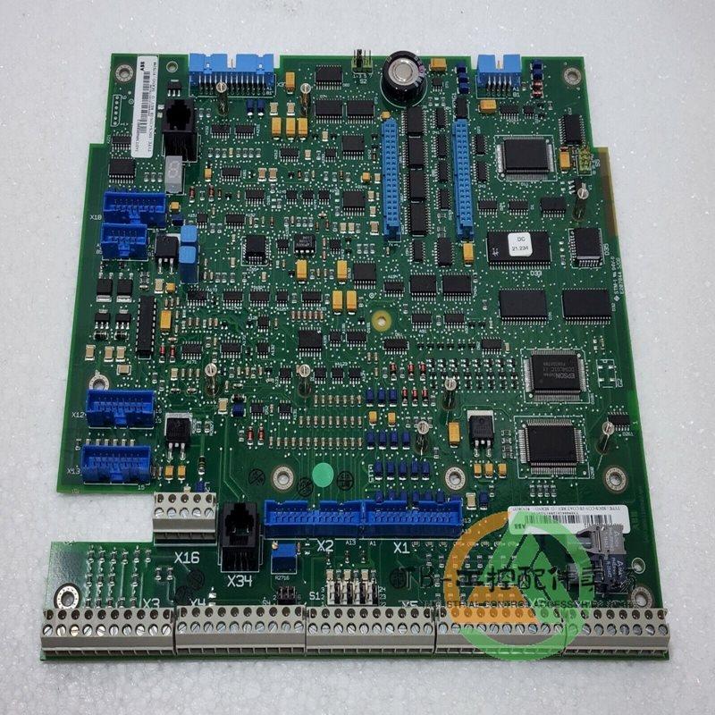 议价3ADT309600R0012/SDCS-CON-2B 件 格 B