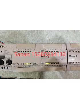 议价PS4-341-MM1 LE4-206-AA1 ZB4-901-SF2  PLC模块