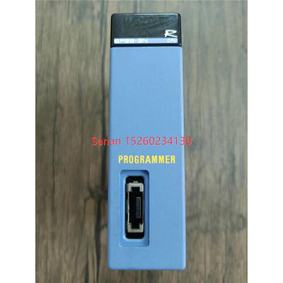 议价 YOGAWA横河 F3SP28-3N 机