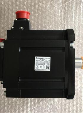 议价伺服电机/HF-SN52BJ-S100/正保