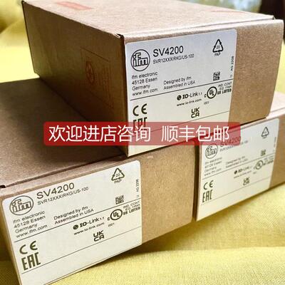 询价IFM 易福门 TA2502 KG5066 KG5067 KI5082 KI5083 KI5084