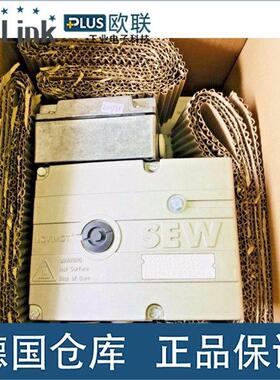 议价 SEW EURODRIVE Movimot MM07C-503-00 08241171