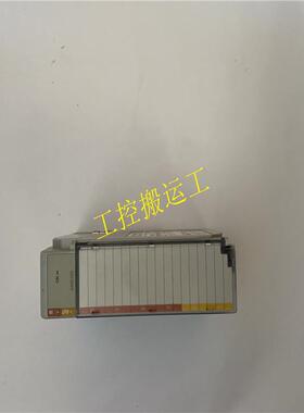 议价20-750-DENC-1 Allen-Bradley 特