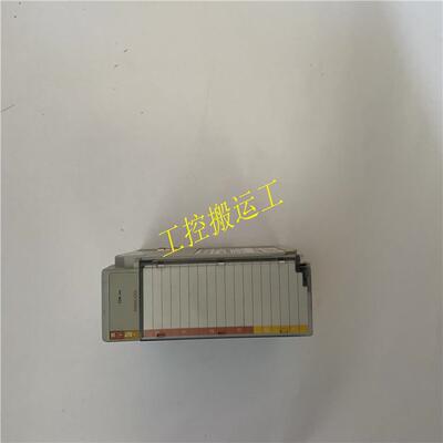 议价20-750-DENC-1 Allen-Bradley 特
