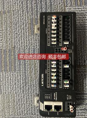 询价LATC0S-MR面式分布式ID模块MR5202-PN