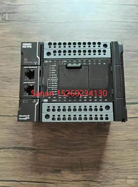 议价 NX1P2-9024DT/1040DT/1140DT/9024DT1 机