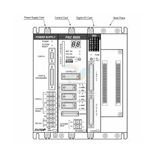 议价0-51893-4 FCCE RELIANCE瑞恩