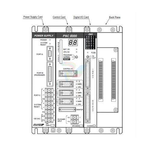 议价0-51893-4 FCCE RELIANCE瑞恩