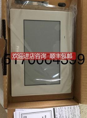 询价清仓 普洛菲斯触摸屏PFXST6400WADE/ST-6400WA
