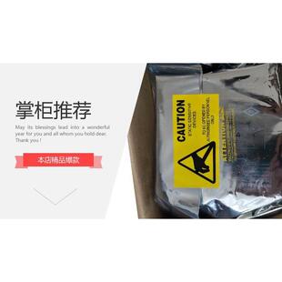 议价ce4003s2b10 ce4002s1t2b5 dcs卡件