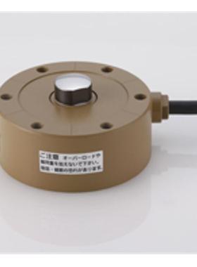 议价TEAC拉伸/压缩式称重传器 TU 系列 TU-PGRS20KN-G