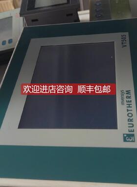 询价VT505W000000046